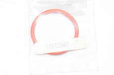 NEW NSN P/N: 195825A3 O-Ring