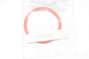 NEW NSN P/N: 195825A3 O-Ring