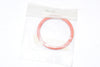 NEW NSN P/N: 195825A3 O-Ring