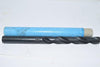 NEW NTD 11543 3/4'' Diam. Straight Shank Taper Drill Regular Helix