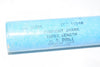 NEW NTD 11543 3/4'' Diam. Straight Shank Taper Drill Regular Helix