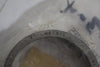 NEW NTN 4T-LM67010 Taper Roller Bearing Cup OD 2.328 In