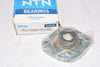 NEW NTN Bearings AELFD204-012W3 2-Bolt Rhombus Flanged Block Bearing 0.7500 in x 3.5430 in x 1.8500 in