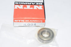 NEW NTN IL004 Roller Bearing