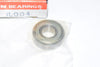 NEW NTN IL004 Roller Bearing