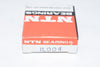 NEW NTN IL004 Roller Bearing