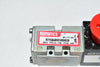 NEW Numatics 031SA400C000020 24v-ac Pneumatic Solenoid Valve 237-960 Coil