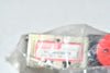 NEW Numatics 031SA400C000020 24vac Solenoid Valve
