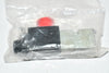 NEW Numatics 031SA400C000020 24vac Solenoid Valve
