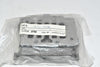 NEW Numatics 103-2105 Manifold Valve Block