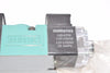 NEW NUMATICS 11DSA44CC000030 Solenoid Valve 150 PSIG AIR