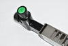 NEW Numatics 122RD100J00000 DUAL REGULATOR ASSEMBLED 10-130PSI