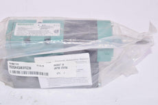 NEW NUMATICS 153SA43AK011Z30 Pneumatic Valve 150 PSIG AIR