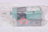 NEW NUMATICS 153SA43AK011Z30 Pneumatic Valve 150 PSIG AIR