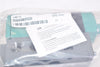 NEW NUMATICS 153SA43AK011Z30 Solenoid Valve 150 PSIG AIR 110/120V 50/60 Hz 115 DEG F