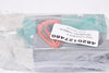 NEW NUMATICS 153SA43AK011Z30 Solenoid Valve 150 PSIG AIR 110/120V 50/60 Hz 115 DEG F