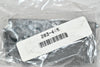 NEW Numatics 203-445 Mark 8 Series 31 Base Assembly 1/8 NPTF w/Long Receptacle