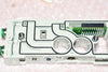 NEW Numatics 206-1366 Pneumatic Valve Manifold double Z-Board with 1/4'' push-in side cyl. ports + 1/8'' NPTF bottom cyl. ports