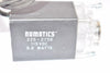NEW NUMATICS 225-273B Solenoid Valve Coil 115 VDC 6.0 Watts
