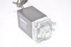 NEW NUMATICS 225-273B Solenoid Valve Coil 115 VDC 6.0 Watts