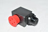 NEW Numatics 236-121B Solenoid Valve Coil 24v-dc