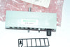 NEW Numatics 239-1597 Series 2005 Speed Control Assembly