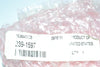 NEW Numatics 239-1597 Series 2005 Speed Control Assembly