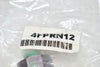 NEW NUMATICS 4FPRN12 Flow Control, 1/2'' NPT, With Push-In, 3/8'' Tube O.D.