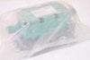 NEW NUMATICS 554JJ431O000000 Pneumatic Valve 150 PSIG MAX