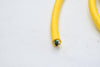 NEW Numatics 6150302732 02070496 Cable Connector Assy