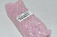 NEW Numatics 8501AK429465005 THREADED EP VERTICAL END PLATE KIT WITH MUFFLER, FOR USE WITH SOLENOID PILOT ACTUATED VALVE