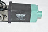 NEW Numatics 92114-1 Pneumatic Solenoid Valve 225-427B 90VDC Coil