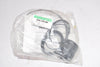 NEW NUMATICS A98-L0N-AA SEAL KIT