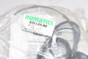 NEW NUMATICS A98-L0N-AA SEAL KIT