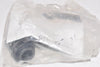 NEW NUMATICS A98-L0N-AA SEAL KIT