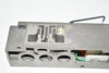 NEW Numatics AB Solenoid Valve Manifold Block W/ Hardware 6-1/4'' OAL