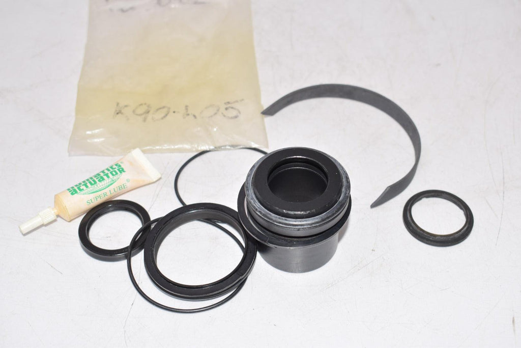NEW NUMATICS Actuator Repair Kit
