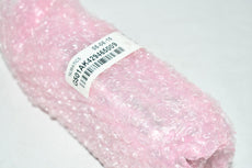 NEW Numatics G501AK429465009 Vertical end plates kit  (501 Series (11mm)) - with G1/8'' female connections (ports 1 / 3 / 5) + Metric M7 female connections