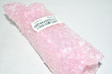 NEW Numatics G501AK429465013 Vertical end plates kit with with muffler (MUF)