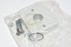 NEW Numatics HK22G01 Diverter Plate 1/8in Bspp