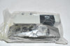 NEW Numatics I12SA415M000061 Pneumatic Solenoid Valve 225-440B 24VDC Coil