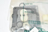NEW Numatics MK10-K2 Valve Repair Kit
