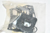 NEW Numatics MK15-K3 Service Kit for 152SS5/153SS5 Direct Solenoid/Air Pilot Valve