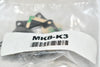 NEW Numatics MK8-K3 Mark 8 Valve Service Kit