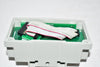 NEW Numatics P580AEDN1010A00 MANIFOLD PART 580 SERIES DEVICENET NODE