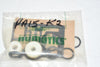 NEW Numatics PA15-K2 Repair KIT SERVICE KIT FOR MODEL JJ4