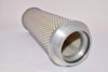 NEW NUMATICS RPHEF275P REPLACEMENT MICRO FILTER