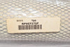 NEW NUMATICS RPHEF275P REPLACEMENT MICRO FILTER