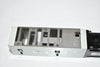 NEW NUMATICS, SINGLE PRESSURE REGULATOR 353RS100J000000 10-130 PSI