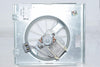 NEW NuTone C370BN Fan Motor Assembly